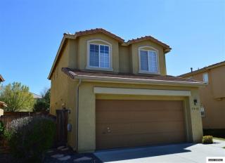 2442 Roman Dr, Sparks, NV 89434-2014