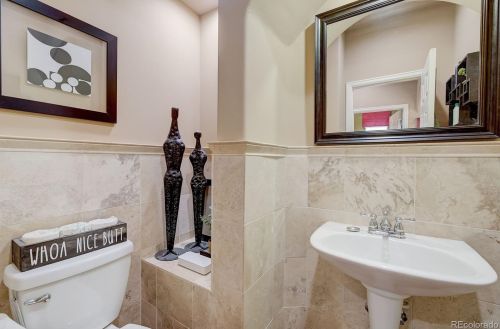 7634 Joplin Ct, Englewood CO 80112-4736 exterior