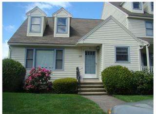 120 Merrimack Mdw Ln, Tewksbury MA  01876-1080 exterior