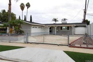 13816 Norbeck Dr, La Mirada, CA 90638-3530
