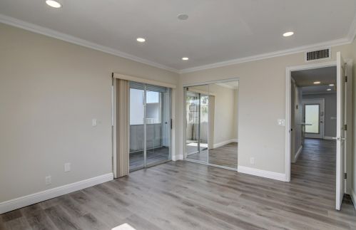 523 Normandy K, Delray Beach FL  33484-4824 exterior