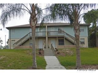 2500 Modern Ct, Hernando, FL 34442-8913