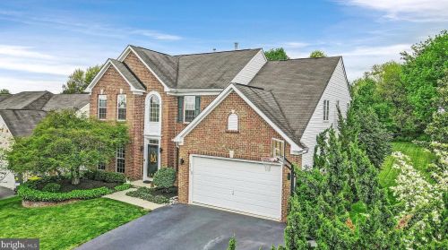 2619 Anthony Dr, Pottstown, PA 19464-1049