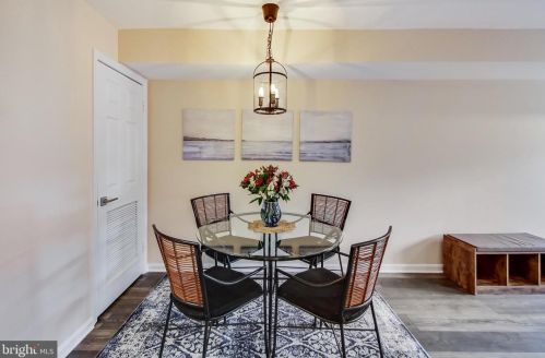 31 14 St, Washington DC  20018-3508 exterior