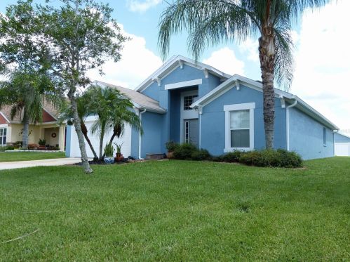 2689 Porter St, Lakeland, FL 33810-5156