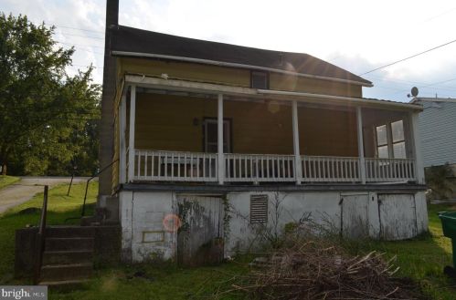 495 York Haven Rd, York Haven PA  17370-9003 exterior