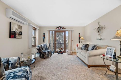 830 Portside Ct, Oshkosh, WI 54901-1640