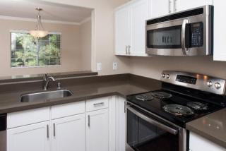 2800 Grasslands Dr, Sacramento CA  95833-3510 exterior