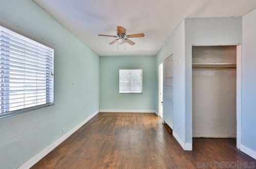 981 Lincoln Ave, El Cajon CA  92020-6426 exterior