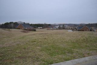 723 Peachtree Dr, Maryville, TN 37801-8511