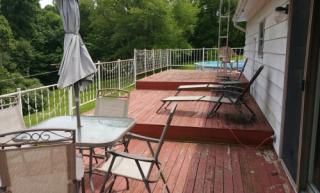 24271 Sanes Creek Rd, Buena Vista, IN 47024-9688