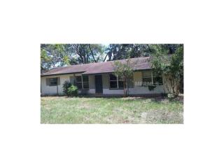 515 Us Highway 92, Seffner, FL 33584-3734
