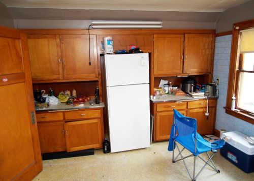 5722 Beloit Rd, Milwaukee WI 53219-2412 exterior