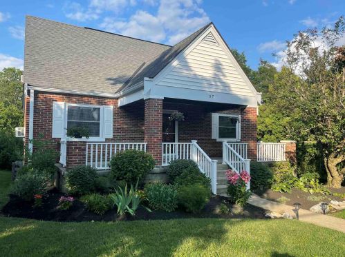 57 Bellemonte Ave, Covington, KY 41017-3111