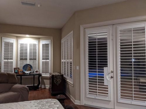 5115 Timberview Ter, Orlando FL 32819-3843 exterior