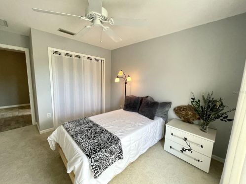 212 Marker Rd, Placida FL  33947-1809 exterior