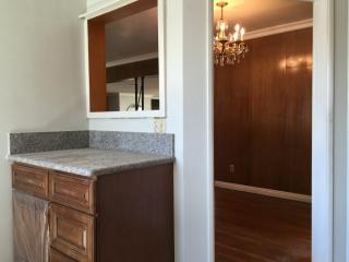 12849 18th St, Chino CA  91710-3620 exterior