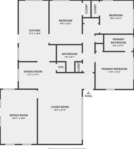 2517 Spruce St, San Bernardino, CA 92410-1228