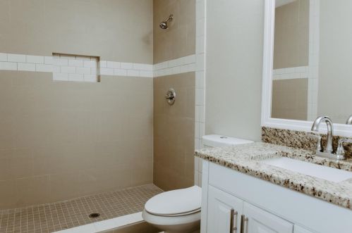 3217 Timothy St, Apopka FL  32703-6047 exterior