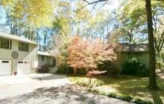 114 Blackbrook Ln, Wilmington, NC 28409-2363