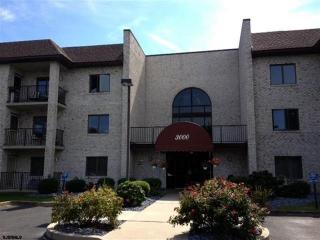 3306 Dolphin Ave, Northfield, NJ 08225-2590