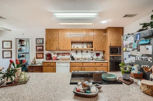 4214 Madrid Dr, Georgetown TX 78628-1306 exterior