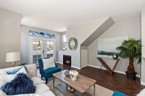 126 33 St, Newport Beach CA  92663-3028 exterior