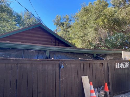 16783 Oak Way Ln, Chino Hills, CA 91709-2263