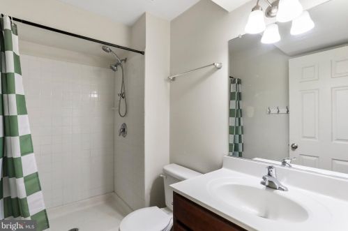 129 Bouldin Rd, Charles Town WV  25414-5586 exterior