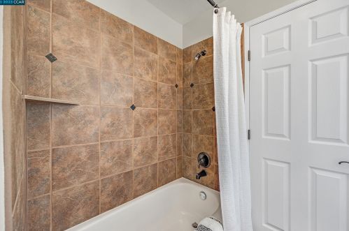 421 Evergreen Ct, Danville CA  94526-5514 exterior