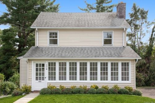 176 Bradley Rd, Scarsdale, NY 10583-6343