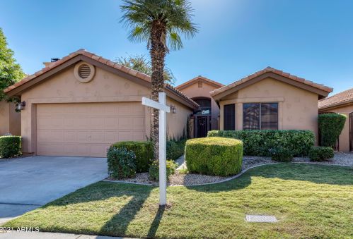 9447 Sutton Dr, Scottsdale, AZ 85260-4309