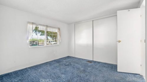 25235 Grant St, Los Molinos CA  96055 exterior