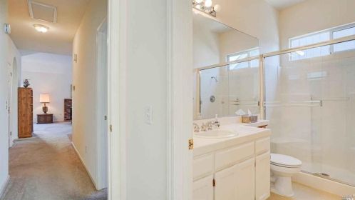 741 Tommy Dorsey Ct, Windsor CA  95492-7556 exterior
