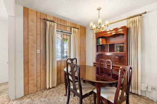 4419 South St, Lakewood CA  90712-1149 exterior