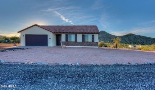 31912 165th Ave, Sun City, AZ 85387-6298