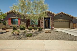 3146 Kingbird Ct, Gilbert, AZ 85297-8163