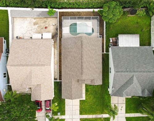 18131 Leafwood Cir, Lutz, FL 33558-2747