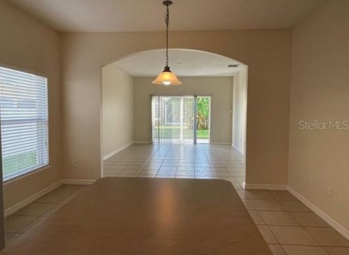 508 Key Haven Dr, Sanford, FL 32771-5209