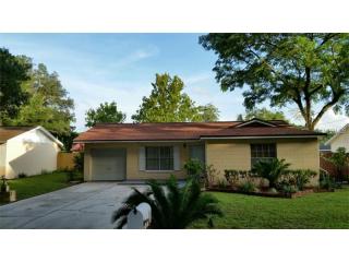 111 Lentz Rd, Brandon, FL 33510-2113