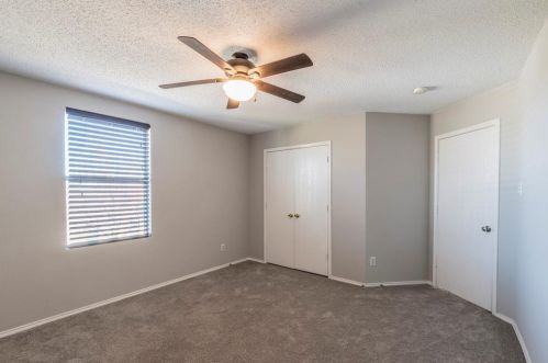 1509 Fieldstone Dr, Oak Point TX 75068-6442 exterior