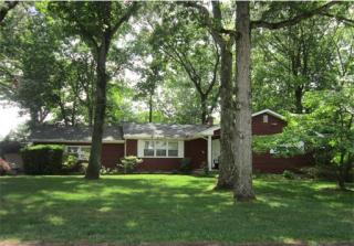 232 Burlington Ave, Spotswood, NJ 08884-1353