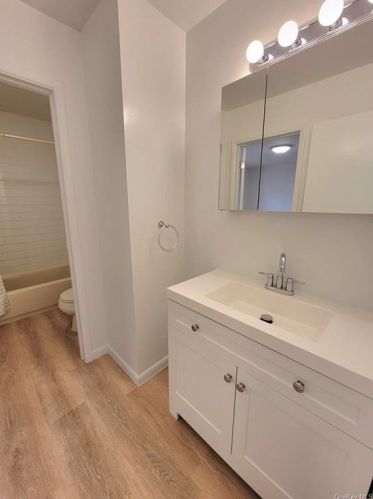 2836 Route 94, Washingtonville NY  10992-1428 exterior