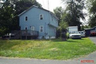 123 Dix Ave, Newburgh, NY 12550-2715