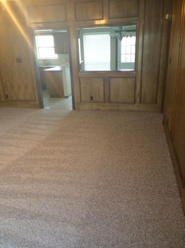 1909 Espinosa Dr, Carrollton TX  75010-4002 exterior