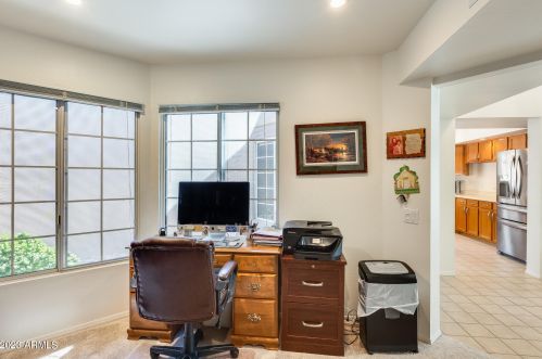 14491 Zuni Trl, Sun City AZ  85374-9614 exterior
