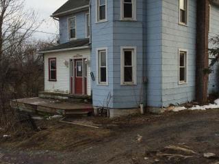 140 Lee St, Wingate, PA 16823-8707