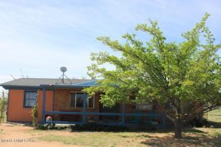 148 Apache Way, Cochise, AZ 85606-8519