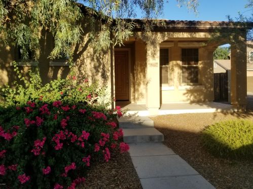 1867 Seton Ave, Gilbert, AZ 85295-3436