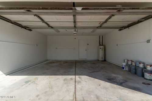 4532 Topeka Dr, Glendale AZ  85308-4460 exterior